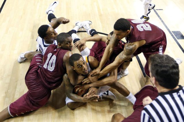 morning picdump 59 pics 10.html - 59 HD Photos | Premium Gallery 2013