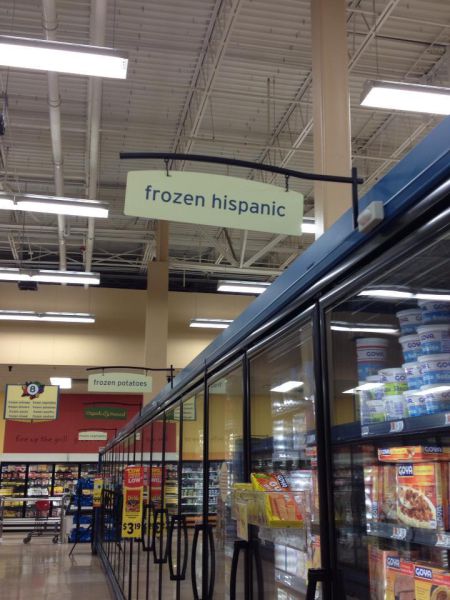 morning picdump 59 pics 10.html - 59 HD Photos | Premium Gallery 2013