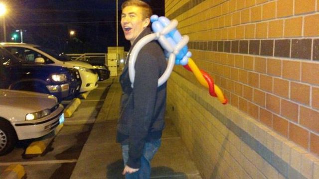 morning picdump 59 pics 10.html - 59 HD Photos | Premium Gallery 2013