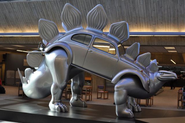 morning picdump 59 pics 10.html - 59 HD Photos | Premium Gallery 2013