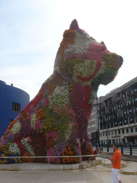 morning picdump 59 pics 10.html - 59 HD Photos | Premium Gallery 2013