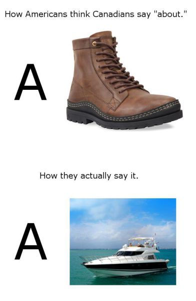 morning picdump 59 pics 10.html - 59 HD Photos | Premium Gallery 2013