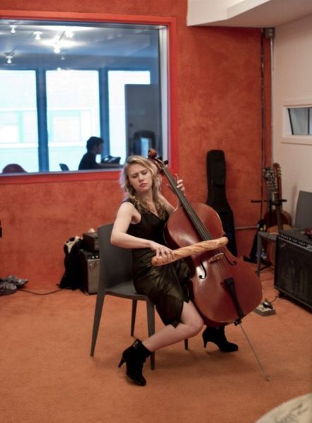 morning picdump 59 pics 10.html - 59 HD Photos | Premium Gallery 2013