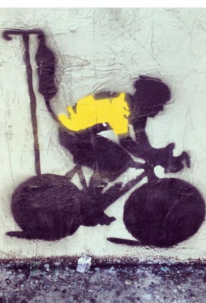 morning picdump 59 pics 10.html - 59 HD Photos | Premium Gallery 2013