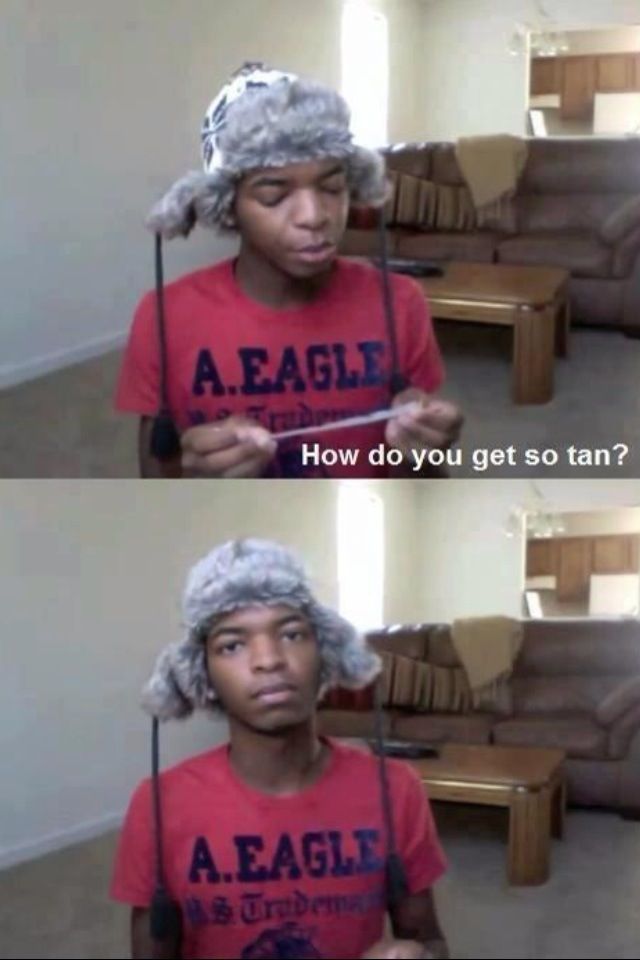 morning picdump 59 pics 10.html - 59 HD Photos | Premium Gallery 2013