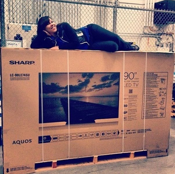 daily picdump 102 pics 19.html - 102 HD Photos | Premium Gallery 2013