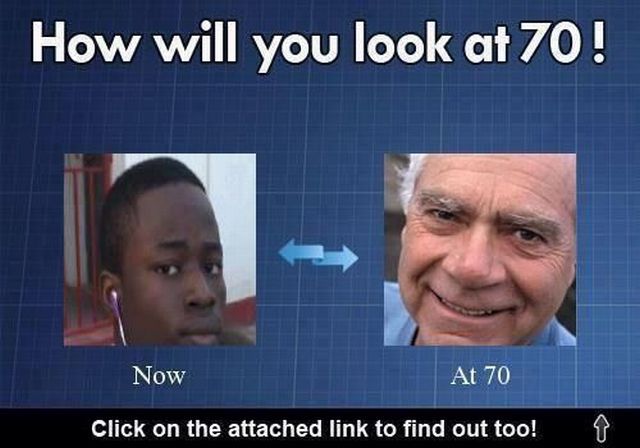 daily picdump 102 pics 19.html - 102 HD Photos | Premium Gallery 2013