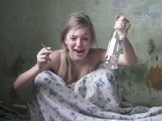 daily picdump 102 pics 19.html - 102 HD Photos | Premium Gallery 2013