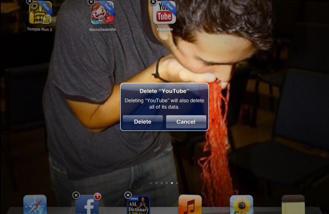 daily picdump 102 pics 19.html - 102 HD Photos | Premium Gallery 2013