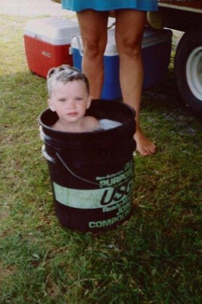 daily picdump 102 pics 19.html - 102 HD Photos | Premium Gallery 2013