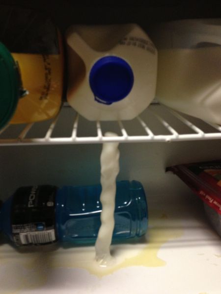 daily picdump 102 pics 19.html - 102 HD Photos | Premium Gallery 2013