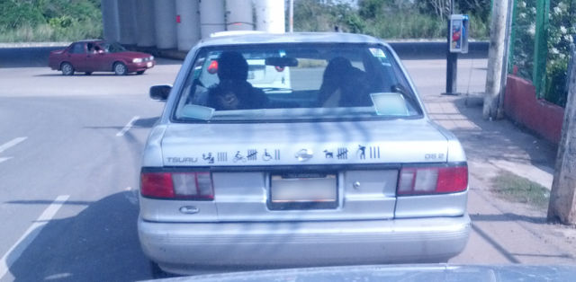 daily picdump 102 pics 19.html - 102 HD Photos | Premium Gallery 2013