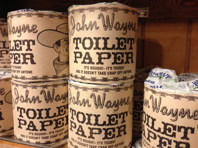 daily picdump 102 pics 19.html - 102 HD Photos | Premium Gallery 2013