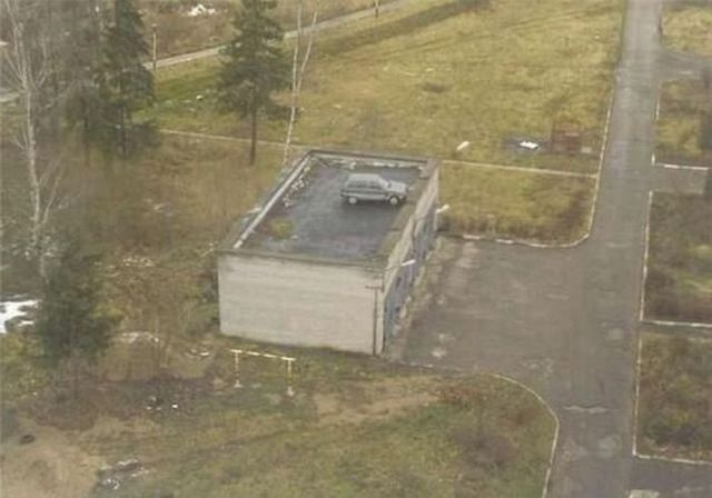 daily picdump 102 pics 19.html - 102 HD Photos | Premium Gallery 2013