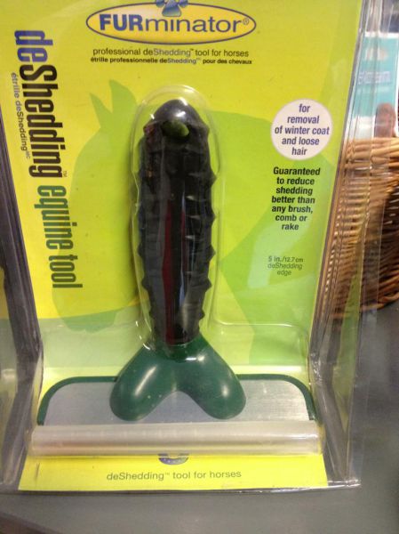 daily picdump 102 pics 19.html - 102 HD Photos | Premium Gallery 2013