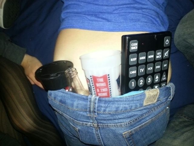 daily picdump 102 pics 19.html - 102 HD Photos | Premium Gallery 2013