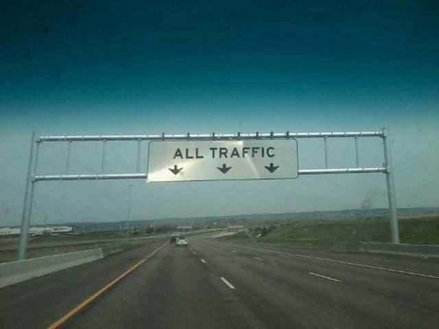 daily picdump 102 pics 19.html - 102 HD Photos | Premium Gallery 2013