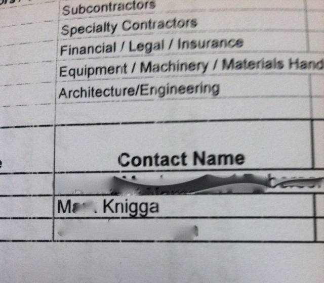 daily picdump 102 pics 19.html - 102 HD Photos | Premium Gallery 2013