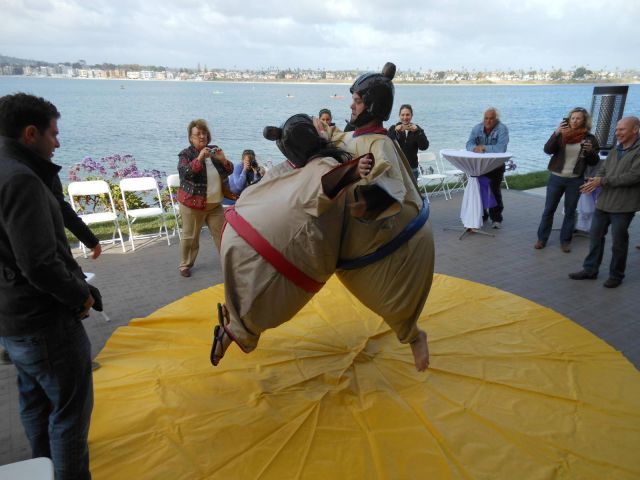 daily picdump 102 pics 19.html - 102 HD Photos | Premium Gallery 2013