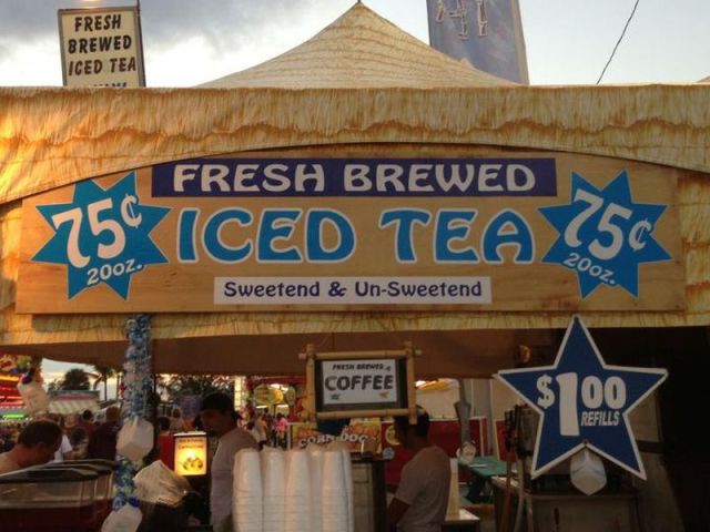 daily picdump 102 pics 19.html - 102 HD Photos | Premium Gallery 2013