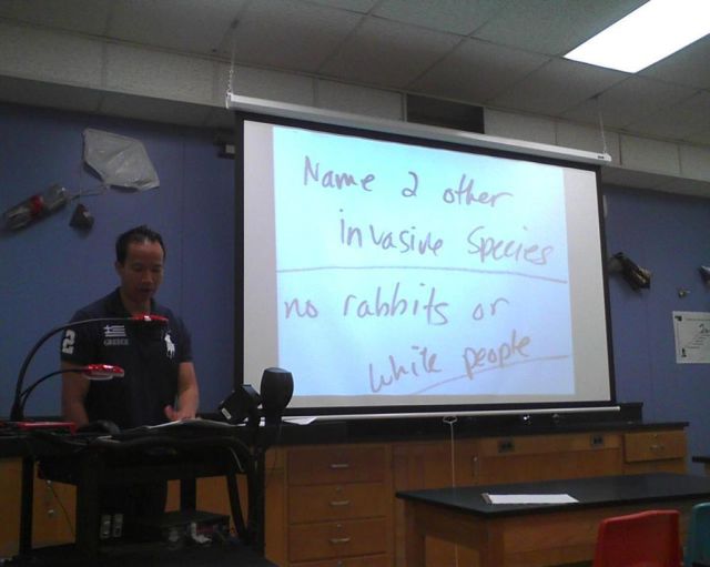 daily picdump 102 pics 19.html - 102 HD Photos | Premium Gallery 2013