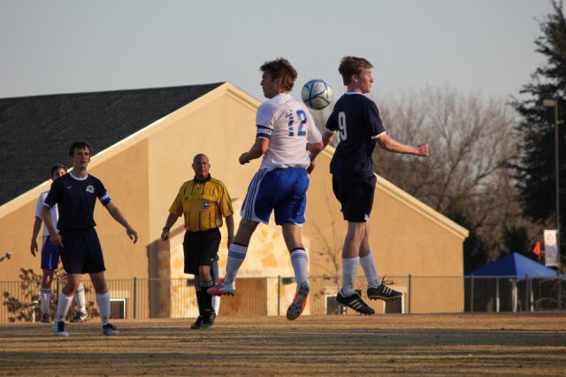 daily picdump 102 pics 19.html - 102 HD Photos | Premium Gallery 2013