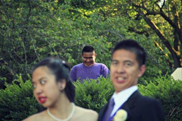 daily picdump 102 pics 19.html - 102 HD Photos | Premium Gallery 2013