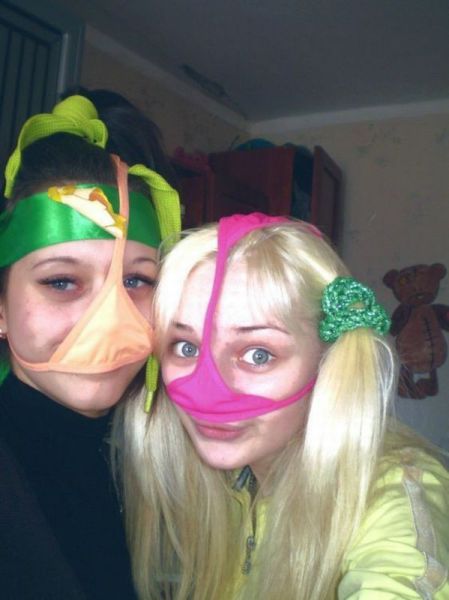 daily picdump 102 pics 19.html - 102 HD Photos | Premium Gallery 2013