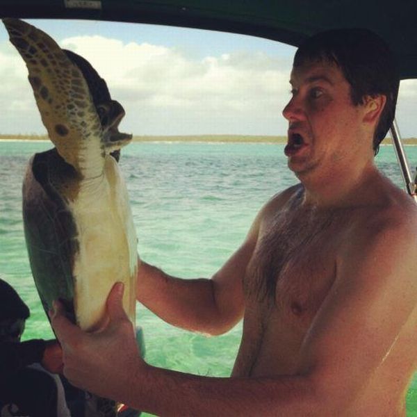 daily picdump 102 pics 19.html - 102 HD Photos | Premium Gallery 2013