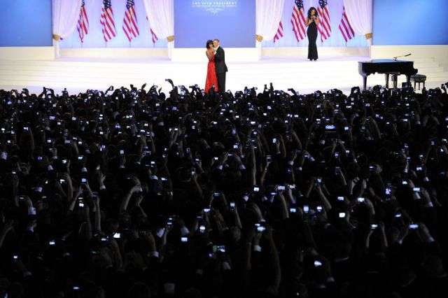 daily picdump 102 pics 19.html - 102 HD Photos | Premium Gallery 2013