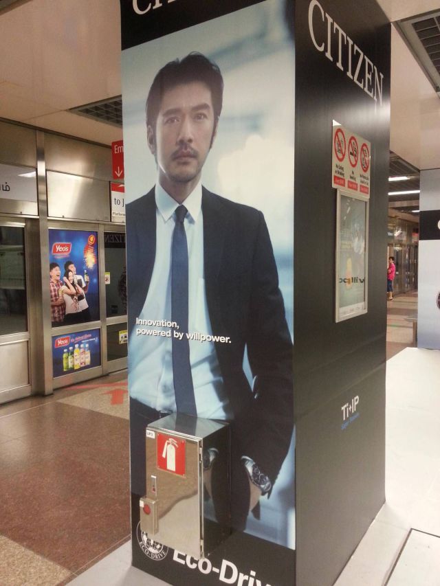 daily picdump 102 pics 19.html - 102 HD Photos | Premium Gallery 2013