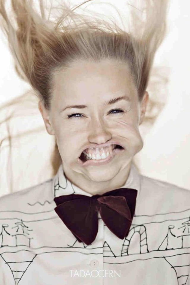 daily picdump 102 pics 19.html - 102 HD Photos | Premium Gallery 2013