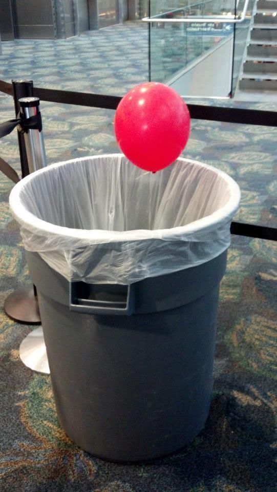 daily picdump 102 pics 19.html - 102 HD Photos | Premium Gallery 2013