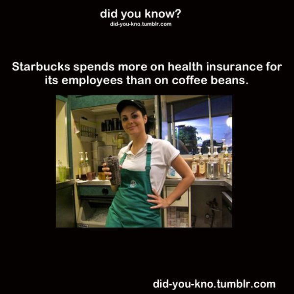 Fascinating Trivia That’s Good to Know