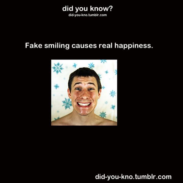 Fascinating Trivia That’s Good to Know