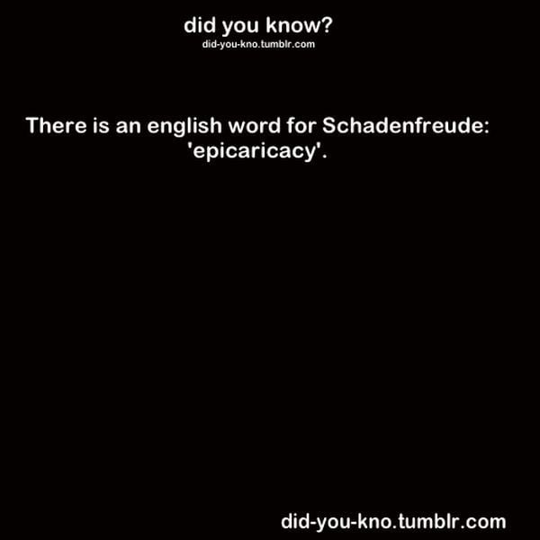 Fascinating Trivia That’s Good to Know