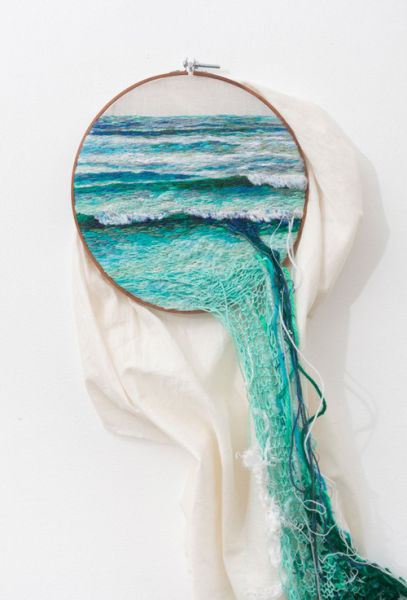 morning picdump 53 pics 12.html - 53 HD Photos | Premium Gallery 2013