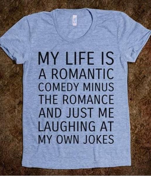 morning picdump 53 pics 12.html - 53 HD Photos | Premium Gallery 2013