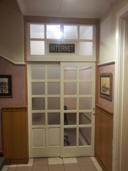 morning picdump 53 pics 12.html - 53 HD Photos | Premium Gallery 2013