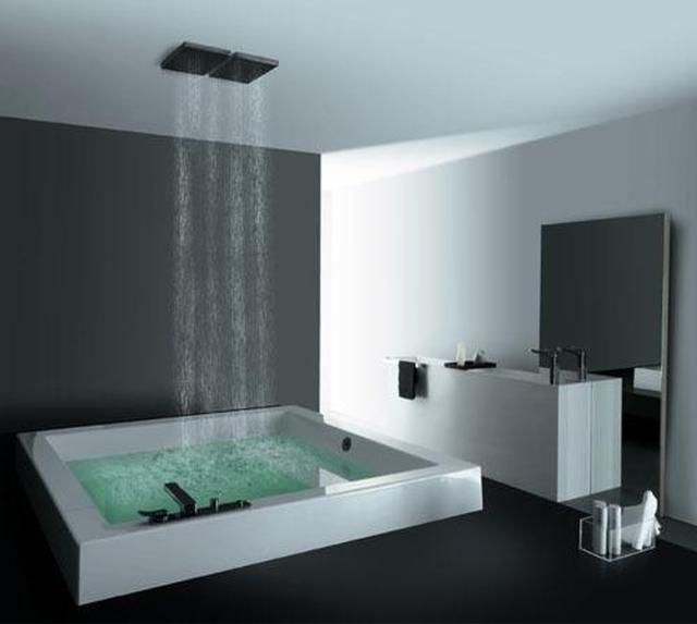 morning picdump 53 pics 12.html - 53 HD Photos | Premium Gallery 2013