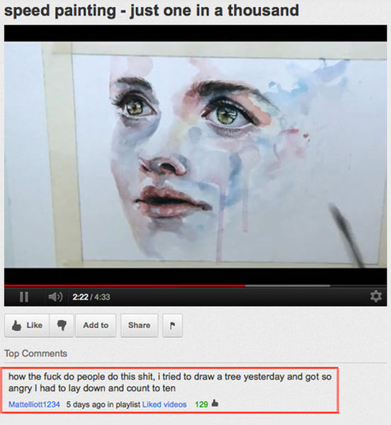 morning picdump 53 pics 12.html - 53 HD Photos | Premium Gallery 2013