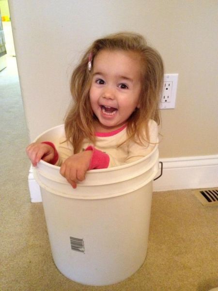 morning picdump 53 pics 12.html - 53 HD Photos | Premium Gallery 2013