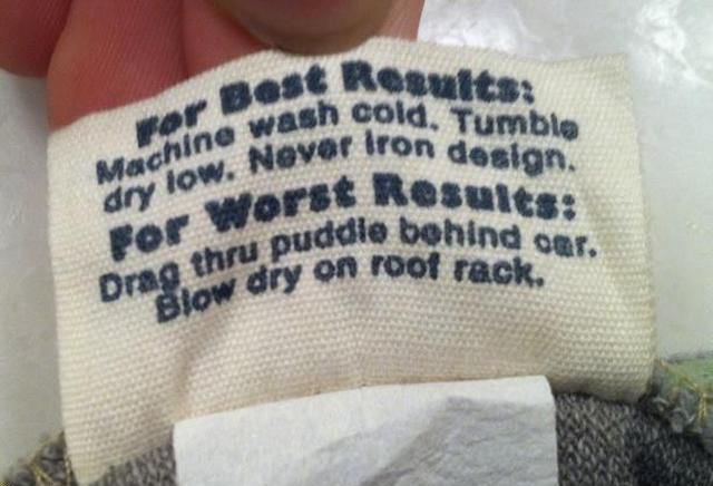 morning picdump 53 pics 12.html - 53 HD Photos | Premium Gallery 2013