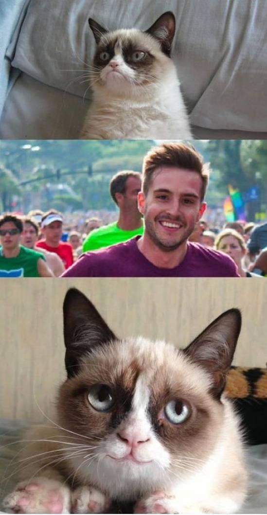 morning picdump 53 pics 12.html - 53 HD Photos | Premium Gallery 2013