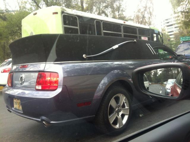 morning picdump 53 pics 14.html - 53 HD Photos | Premium Gallery 2013