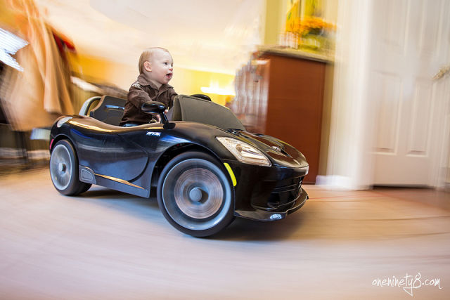 morning picdump 53 pics 14.html - 53 HD Photos | Premium Gallery 2013