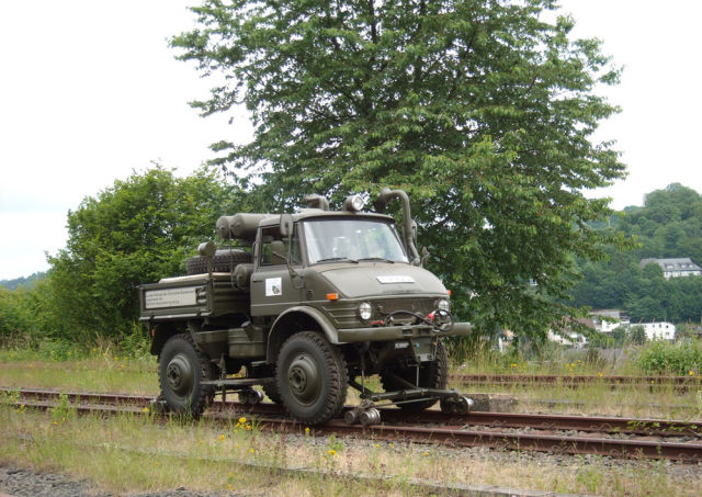 morning picdump 53 pics 14.html - 53 HD Photos | Premium Gallery 2013