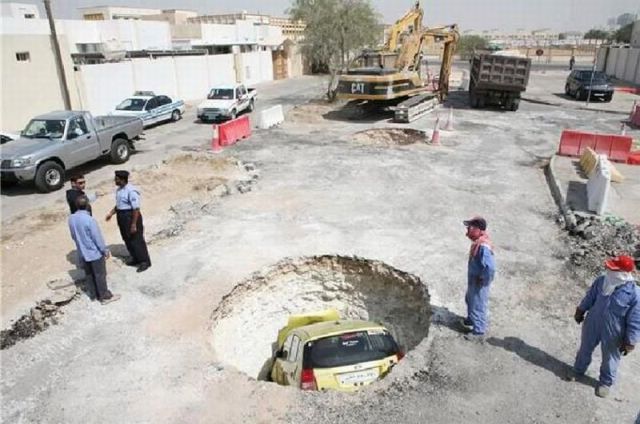 morning picdump 53 pics 14.html - 53 HD Photos | Premium Gallery 2013