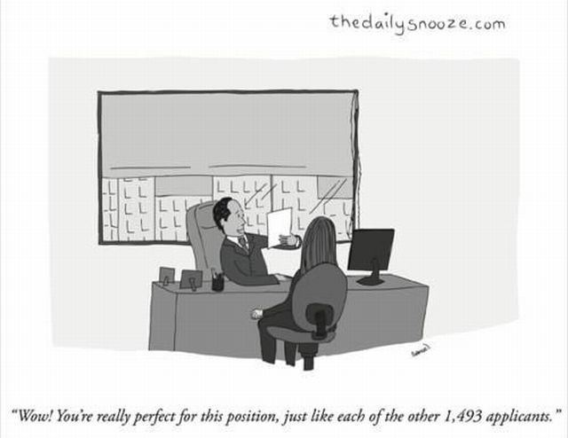 morning picdump 53 pics 14.html - 53 HD Photos | Premium Gallery 2013