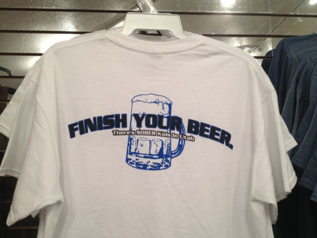 morning picdump 53 pics 14.html - 53 HD Photos | Premium Gallery 2013